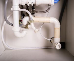 About Top Water Leak Detection Solutions Ambler, AK