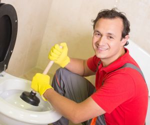 Why Choose Top Water Leak Detection Solutions